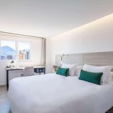 Apartments Halley Affiliated by Melia Picture 12