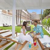 Monteplaya Hotel - Adults Only Picture 14
