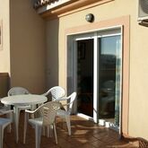 Maracay Apartments Picture 4