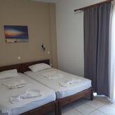 Lola Apartments Picture 11