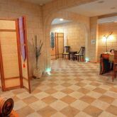 Kassandra Apartments Picture 12