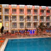 Selge Hotel Picture 7