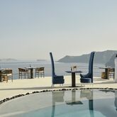 Holidays at Andronis Boutique Hotel in Oia, Santorini