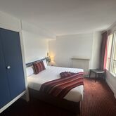 Opera Deauville Hotel Picture 15