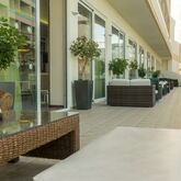 Kipriotis Hotel - Adults Only Picture 3