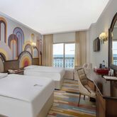 Megasaray WestBeach Antalya Picture 10