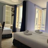 Apollo Opera Hotel Picture 13