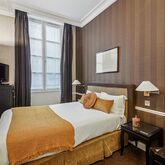 Victoires Opera Hotel Picture 15