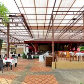 Kata Palm Resort And Spa Hotel Picture 11