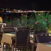 Orsmaris Boutique Hotel Picture 14