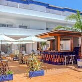 Vista De Rey Hotel Picture 3