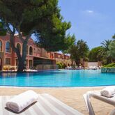 Club Andria Aparthotel Picture 4