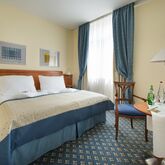 Ramada Prague City Centre Hotel Picture 9