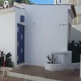 Soldoiro Apartments Picture 8