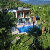 Hillstone Bodrum Hotel Picture 7