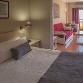 Aguadulce Aparthotel Picture 3