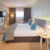 Abora Continental by Lopesan Hotels Picture 12