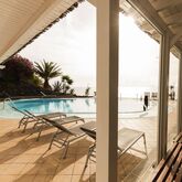 Robinson Club Esquinzo Playa Hotel Picture 8