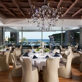 Aquagrand Exclusive Deluxe Resort Hotel - Adults Only Picture 14