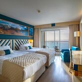 Charisma De Luxe Hotel Picture 19