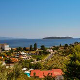 Belvedere Hotel Skiathos Picture 10