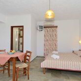 Agrilionas Beach Apartments Hotel Picture 16