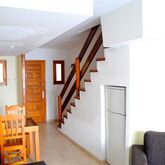 Niza Apartments Picture 8