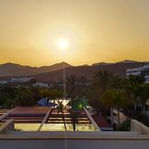 Costa Calero Hotel Picture 16