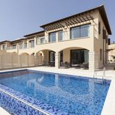 Aphrodite Hills Apartments and Villas Residencies Picture 3