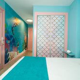 Marina D'or 3 Hotel Picture 15