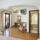 Cheerfulway Bertolina Mansion Hotel Picture 7