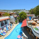 Istankoy Bodrum Hotel Picture 3