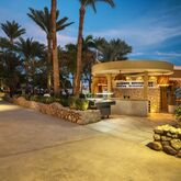 Novotel Sharm Hotel Picture 11