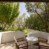 Doryssa Seaside Resort Hotel Picture 3