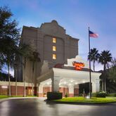 Hampton Inn International Dr Convention Center Hotel Picture 7