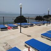 Cemre Hotel Picture 10