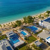 Riu Palace Tropical Bay Hotel Picture 14