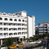 My Dream Hotel Picture 15