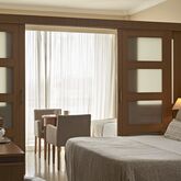 Atlantica Oasis Hotel Picture 19