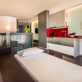 Da Rocha Hotel Picture 18
