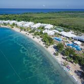 Riu Negril Club Hotel Picture 18
