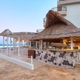 Fiesta Americana Condesa Cancun Hotel Picture 12
