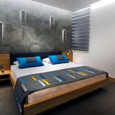 Ilayda Avantgarde Hotel Picture 10