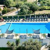 Bruskos Hotel Picture 7