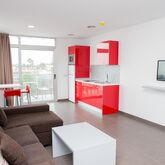 El Palmar Apartments Picture 14