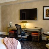 Lenox Hotel Picture 7