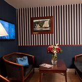 Opera Deauville Hotel Picture 3