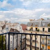 Quartier Latin Hotel Picture 0