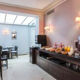 Corona Rodier Hotel Picture 9