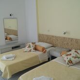 Lalaria Hotel Picture 11